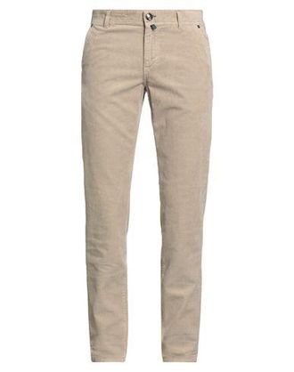 LUIGI BORRELLI NAPOLI Pants