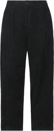 People PARTES DE ABAJO - Pantalones en YOOX.COM