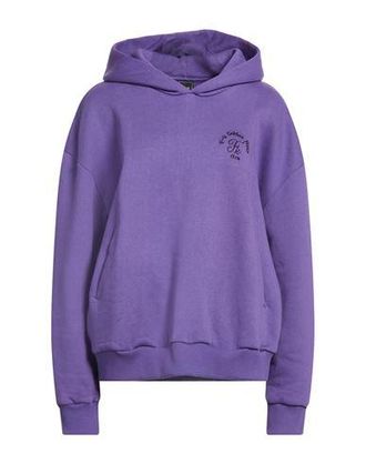 F**k Project TOPWEAR - Sweatshirts on YOOX.COM
