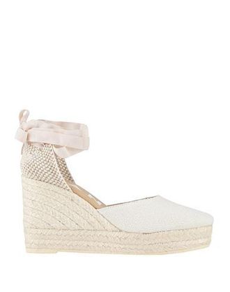 Maneb&igrave; Espadrilles