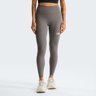 The North Face Sportlegging, lengte 63,5 cm FLEX