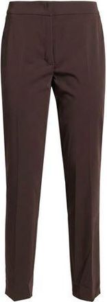 Clips BOTTOMWEAR - Pantaloni su YOOX.COM