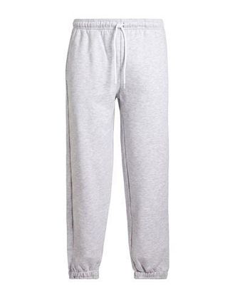 CAT BOTTOMWEAR - Trousers on YOOX.COM