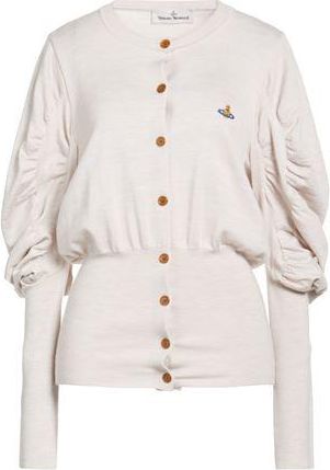Vivienne Westwood MAGLIERIA - Cardigan su YOOX.COM