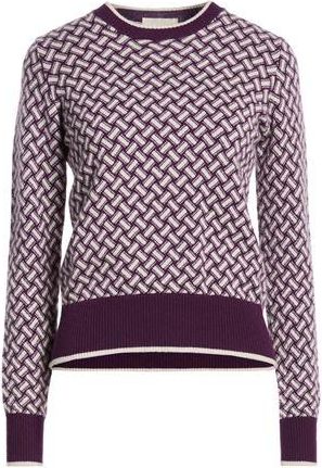 Drumohr MAGLIERIA - Pullover su YOOX.COM