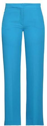 Aniye By BOTTOMWEAR - Trousers on YOOX.COM