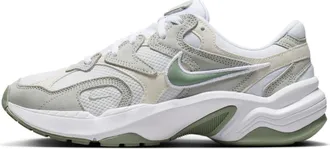 Nike Womens AL8 Shoes in White | FJ3794-108