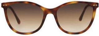 Isabel Marant GAFAS - Gafas de sol en YOOX.COM
