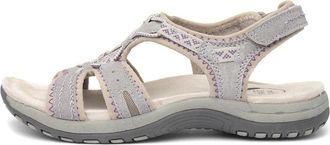 Generic FAIRMOUNT KHAKI 5UK