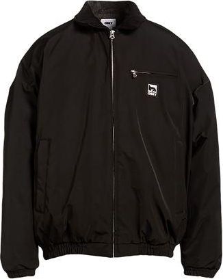 Obey COATS & JACKETS - Jackets sur YOOX.COM