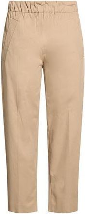 Tela BOTTOMWEAR - Pantaloni su YOOX.COM