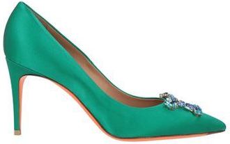 Santoni CALZADO - Zapatos de sal&oacute;n en YOOX.COM