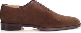 Bexley Stanford Gomme