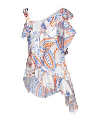 Roberto Cavalli TOPS - Tops auf YOOX.COM