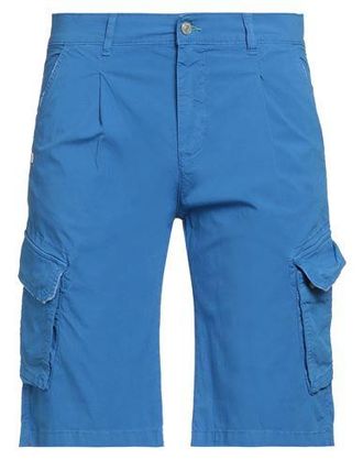 Daniele Alessandrini Shorts & Bermuda Shorts