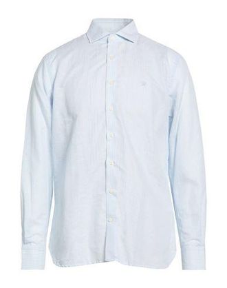 Hackett TOPWEAR - Shirts on YOOX.COM