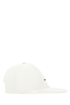 Stella McCartney 570194wp0023 1830 Cappelli E Fasce Per Capelli Hat