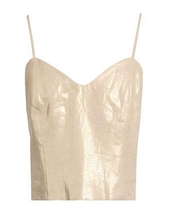 Pennyblack CAMISETAS Y TOPS - Tops en YOOX.COM