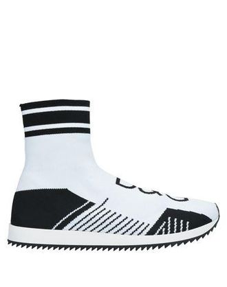 Dolce & Gabbana FOOTWEAR - Trainers on YOOX.COM