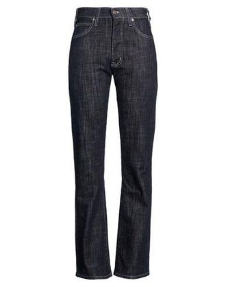 Armani BOTTOMWEAR - Jeans sur YOOX.COM