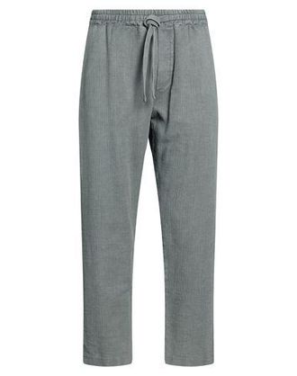 Crossley BOTTOMWEAR - Pantaloni su YOOX.COM