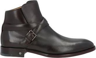 A.Testoni CALZATURE - Stivaletti su YOOX.COM