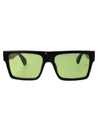 Off-white Sunglasses Ow1034 1050