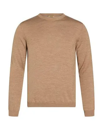Alviero Martini 1A Classe KNITWEAR - Jumpers on YOOX.COM