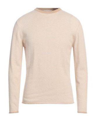 Wool & Co MAGLIERIA - Pullover su YOOX.COM