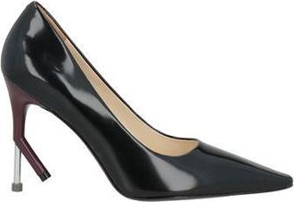 Tory Burch CALZATURE - Decolletes su YOOX.COM
