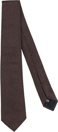 Tagliatore Ties & bow ties