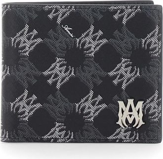 Amiri Uomo, Accessori, Nero, Taglia unica, new