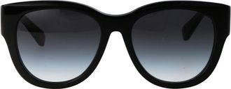 Chloé Sunglasses Ch0192 S 001