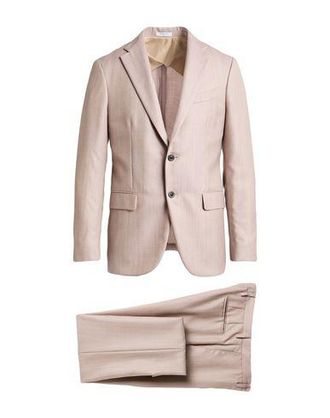 Boglioli SUITS and CO-ORDS - Suits on YOOX.COM