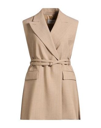 Sportmax SUITS and CO-ORDS - Blazers sur YOOX.COM