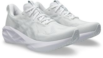Asics NOVABLAST 5