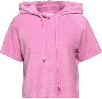 YEAR OF OURS CAMISETAS Y TOPS - Sudaderas en YOOX.COM