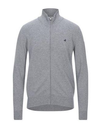 Brooksfield MAGLIERIA - Cardigan su YOOX.COM