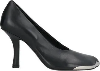 Burberry Pumps