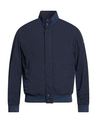Paul & Shark COATS & JACKETS - Jackets on YOOX.COM