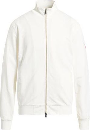 Cooperativa Pescatori Posillipo TOPWEAR - Felpe su YOOX.COM