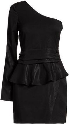 Liu Jo KLEIDER - Mini-Kleider auf YOOX.COM