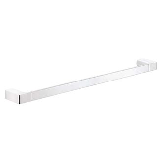 Gedy Gedy - Pi216013101 Toallero 60 Cm Cromo - Ref: Pi216013101