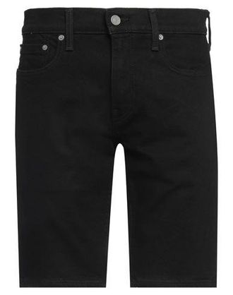 Levi's PARTES DE ABAJO - Shorts vaqueros en YOOX.COM