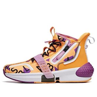 Anta x Dragon Ball Super Master Roshi 112011619-8