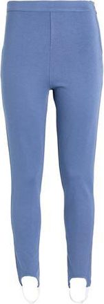 Toy G PARTES DE ABAJO - Leggings en YOOX.COM