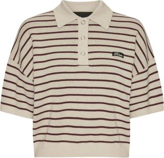 Rotate Rotate Birger Christensen, Donna, Top, Multicolore, S, new