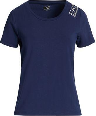 Emporio Armani TOPS - T-shirts auf YOOX.COM