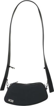 GCDS BAGS - Shoulder bags on YOOX.COM