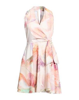 Rinascimento DRESSES - Mini dresses on YOOX.COM